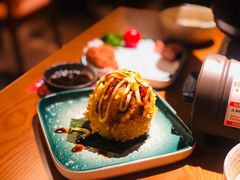 -合风谷(南下塘店)