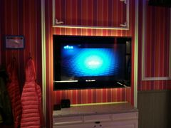 -米乐星世界KTV