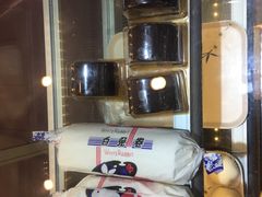 -洛柔芙(CBD万达店)