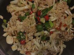 -紫光园·烤鸭(吕家营店)