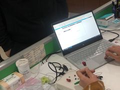 -北京悦听品牌助听器集合店峰力奥迪康斯达克瑞声达(石景山店)