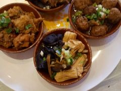 -艳阳天(明德北路店)