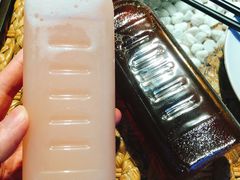 -慢丽江·云南野生菌土鸡锅(西山店)