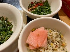-锅首鲜品火锅(鸳鸯店)