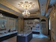 -北京动物园-畅观楼