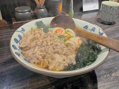 -眷屋の深夜食堂(云锦中心店)