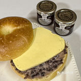 简单快手的早餐，快来diy！