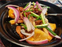 -旺爷砂锅·茶作(国贸城店)