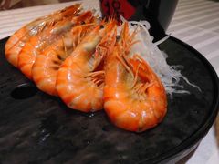 -和记小菜(大宁店)
