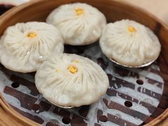 -点都德(皇岗村店)