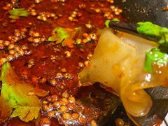 -遇见长安(兰州中心店)