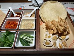 -解家河南菜(金水路店)