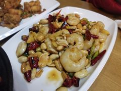 -台北楚楚园馅饼粥(虹桥南丰城店)