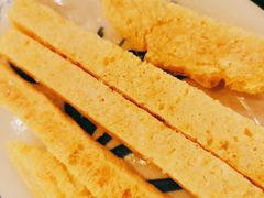 -叶记鲜鹅肠火锅城(聚丰锦绣盛世店)