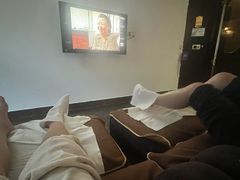 -金悦足道(宝岗大道店)