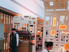 -佐度王子扒房(金安店)