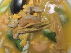 -金汤宴餐厅·粤菜(德云社店)