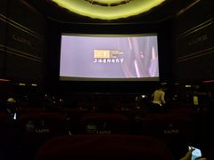 -大光明电影院(南京西路店)