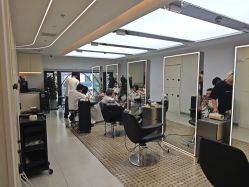 -魔型社烫染店