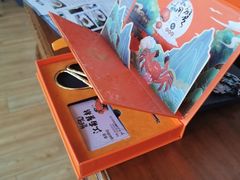 -七的湖·江南蟹舫·阳澄湖农家菜(蟹舫苑店)