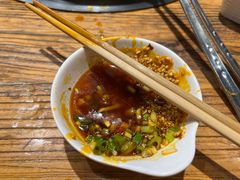 -重庆老火锅(长虹店)