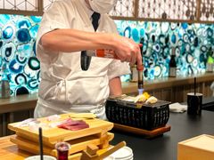 -小十Omakase(地王大厦店)