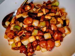 -庆云楼饭庄(什刹海店)