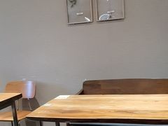 -小泉居(水坑尾店 )