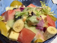 -Aqua Oasis 水天堂(相城天虹商场店)