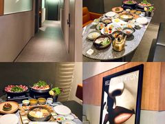 -虎哥六韩式烤肉料理 TIGERGRILL(隆生金山湖中心购物广场店)