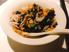 黑白炒饭-铂米星座(瑞安店)