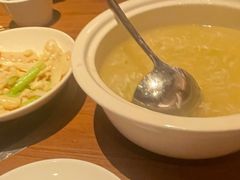 -醉得意·山茶油炒土鸡(莆田仙游方圆荟店)