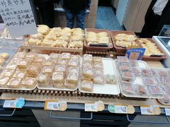 -KenGee仟吉(吉庆街店)