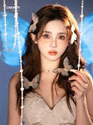 -橙亦摄影工作室