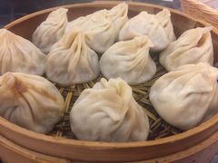 -笑来喜馄饨小笼工坊店(湖滨街店)