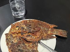 -南蛮子Southern Barbarian(进贤路店)