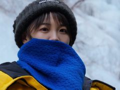 -山西通天峡景区