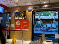 -老通城豆皮大王(吉庆街店)