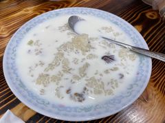 -百家缘(东门南路店)