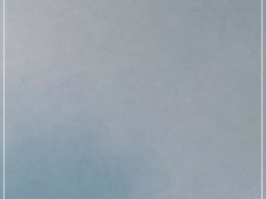 -大家乐(佛山普君店)