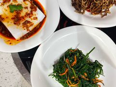 -金柱大盘鸡(和田二街店)