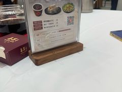 -喜宴又一村·粤菜·茶点·海鲜(壹方天地店)