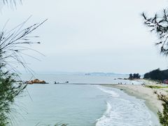 -西澳岛