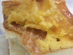 -麦斯晨菲老香港蛋糕(东街店)