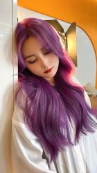 -DL HAIR SALON
