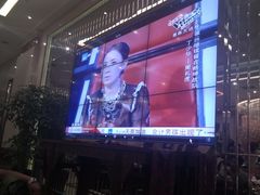 -音乐虫量贩式KTV(大悦城店)