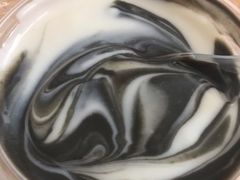 -鞠氏黑芝麻糊(水塔店)