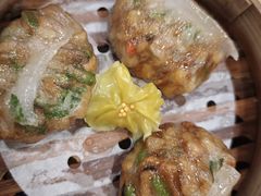 -点都德(汇胜楼店)
