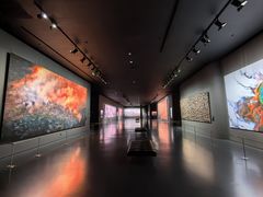 -罗红摄影艺术馆