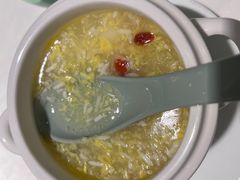 -望湘园·小雅(德基店)
